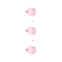 Illustration Other