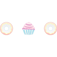Illustration Other
