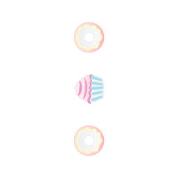 Illustration Other