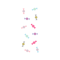 Illustration Other