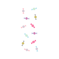 Illustration Other