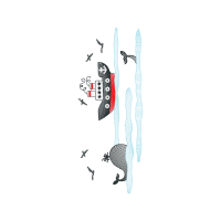 Illustration Other
