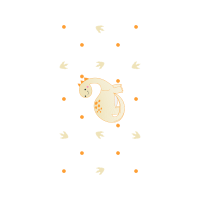 Illustration Other