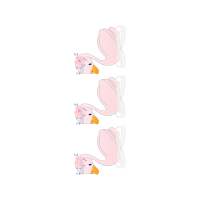 Illustration Other