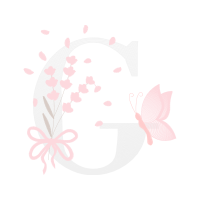 Illustration Other