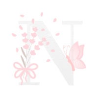 Illustration Other