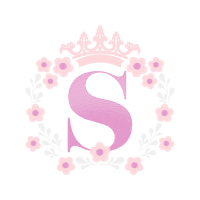 Illustration Other