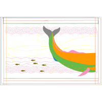 Illustration Other