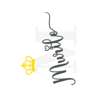 Illustration Other