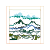 Illustration Other