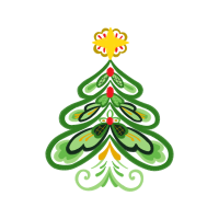 Illustration Other Illustration Other