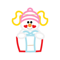 Illustration Other