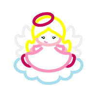 Illustration Other