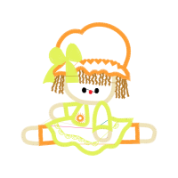 Illustration Other