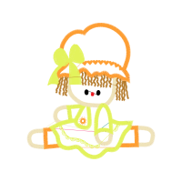 Illustration Other