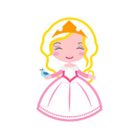 Illustration Other