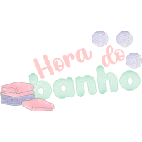 Illustration Other