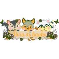 Illustration Other