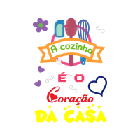 Illustration Other