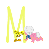 Illustration Other