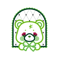 Illustration Other