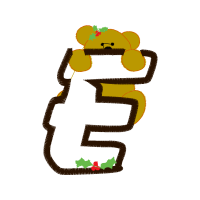 Illustration Other