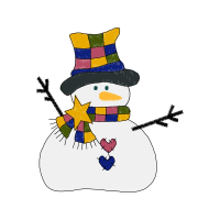 Illustration Other
