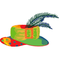 Illustration Other