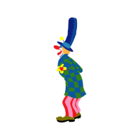 Illustration Other