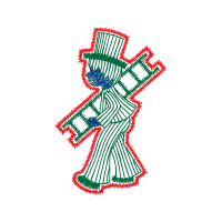 Illustration Other
