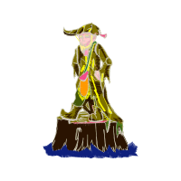 Illustration Other