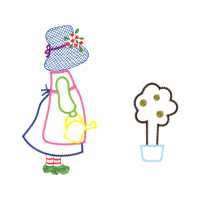 Illustration Other