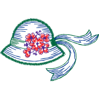 Illustration Other