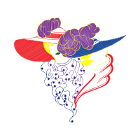 Illustration Other