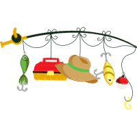 Illustration Other