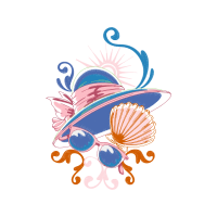 Illustration Other