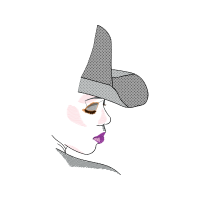 Illustration Other