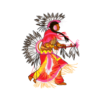 Illustration Other