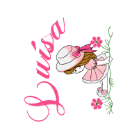 Illustration Other