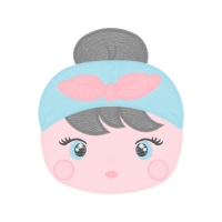 Illustration Other