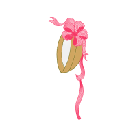 Illustration Other