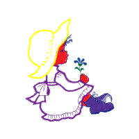 Illustration Other