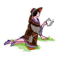 Illustration Other