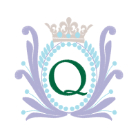 Illustration Other