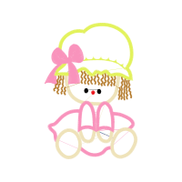 Illustration Other