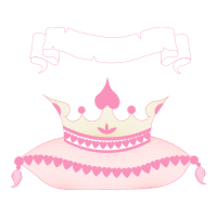 Illustration Other