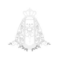 Illustration Other