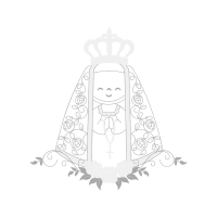 Illustration Other