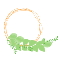 Illustration Other