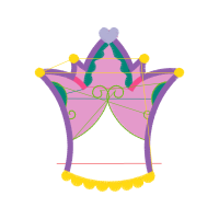 Illustration Other
